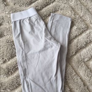 LOUNGEWEAR Leggings
